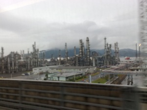 徳山