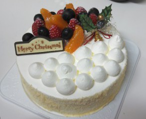 IMG_20121224_190918