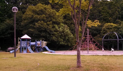 20130602_04