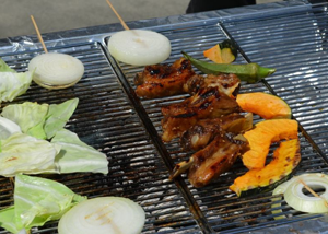 BBQ_20130803_01
