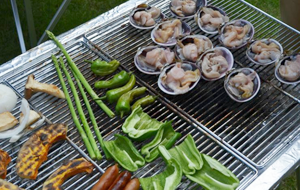 BBQ_20130803_02