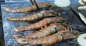BBQ_20130803_03