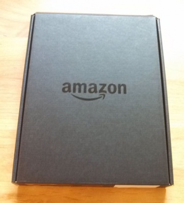kindle01