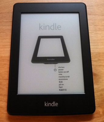 kindle02