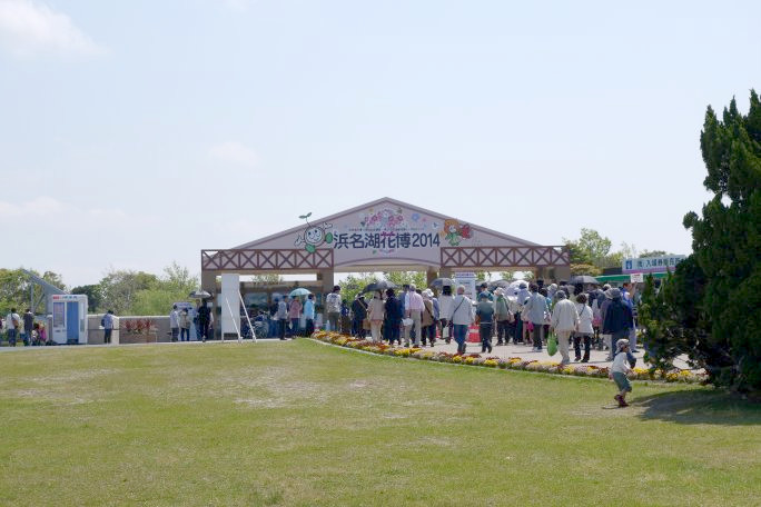DSC00187