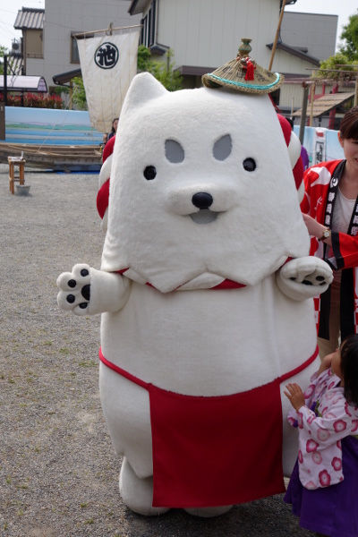 DSC00811