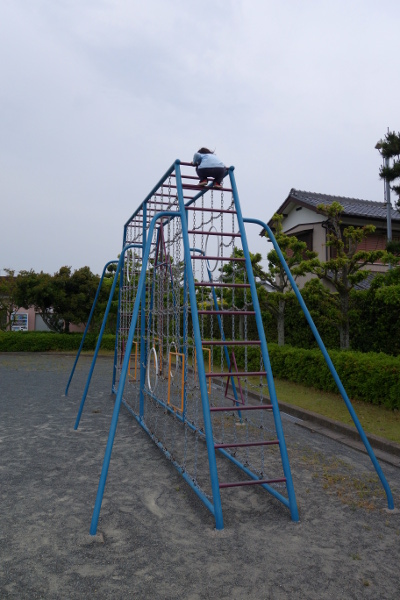 DSC01427