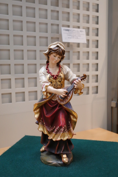 DSC02240