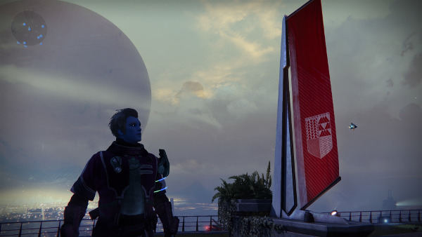 Destiny_20141005144354