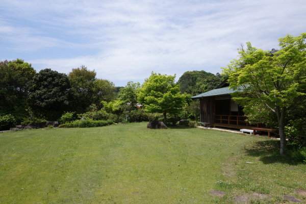 DSC04085