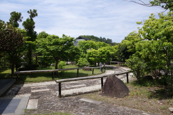 DSC04089
