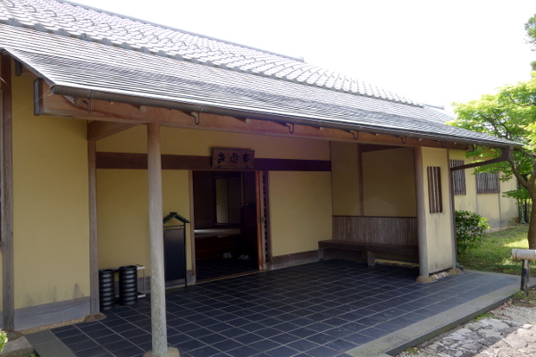 DSC04091