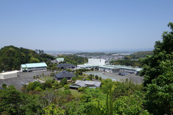 DSC04125