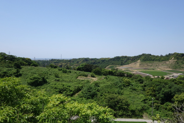 DSC04126