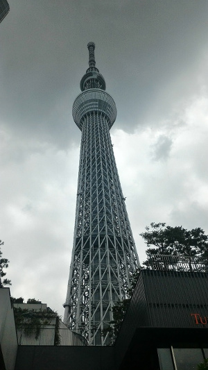 20150628_210054