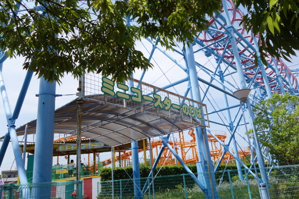 DSC04235