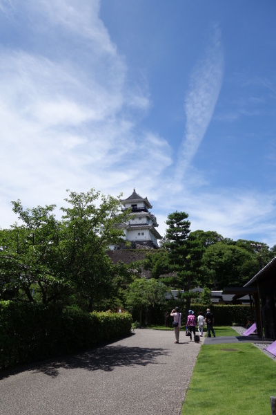 DSC04430
