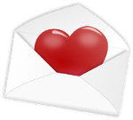 heart-159636_640