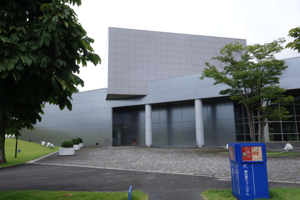 DSC04530