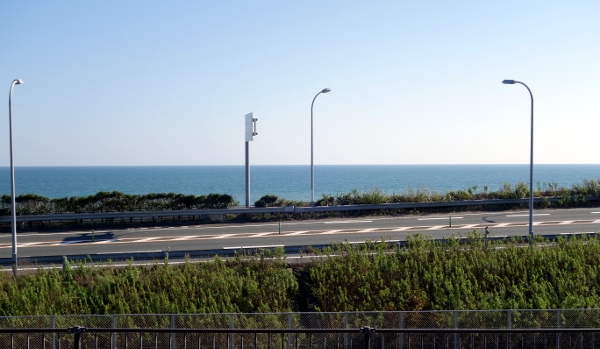 DSC04823