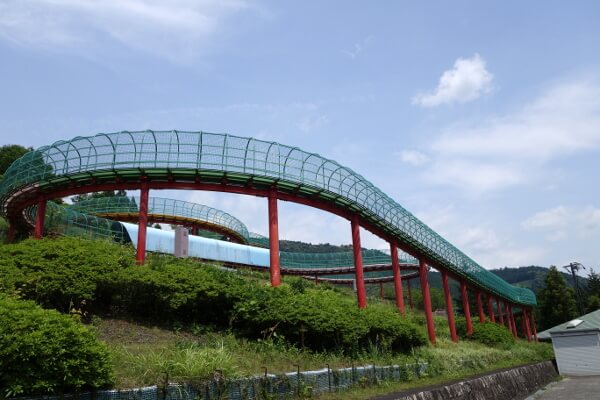 DSC06298