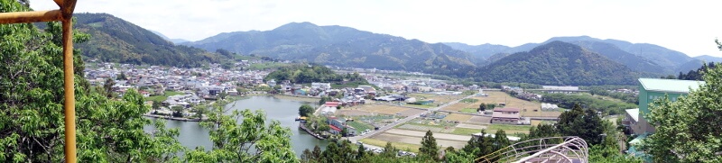 DSC06310