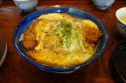 DSC06361