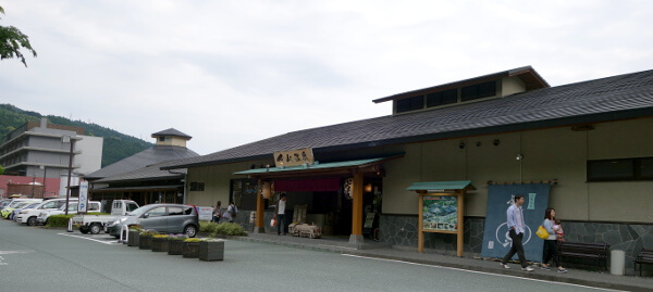 DSC06374
