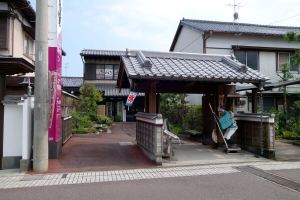 DSC06663