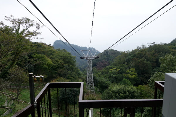 dsc06844