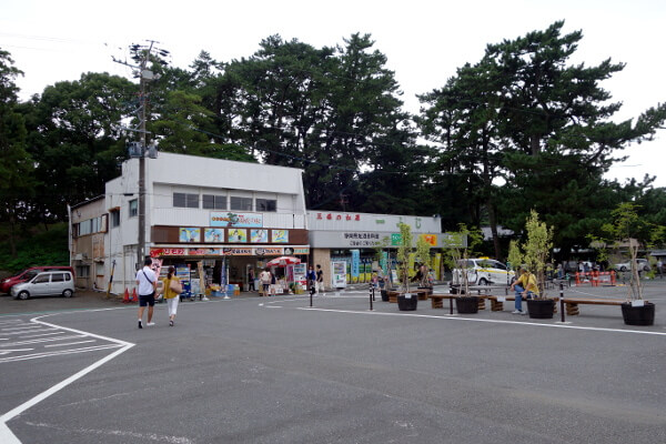 dsc06930