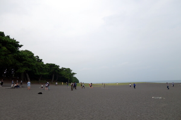 dsc06944