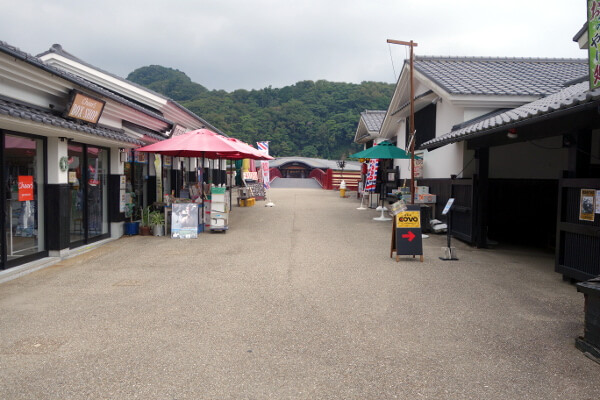 dsc06990