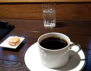 ブラジル
