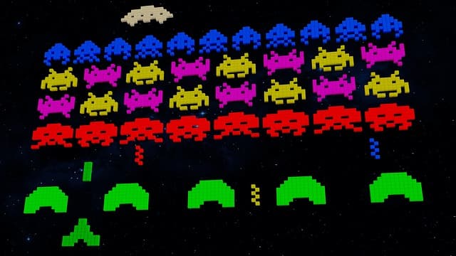 キングダムズ オブ アマラー:レコニング