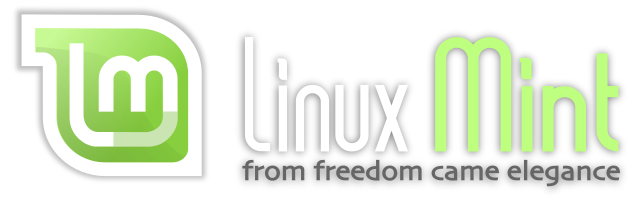 UNIX
