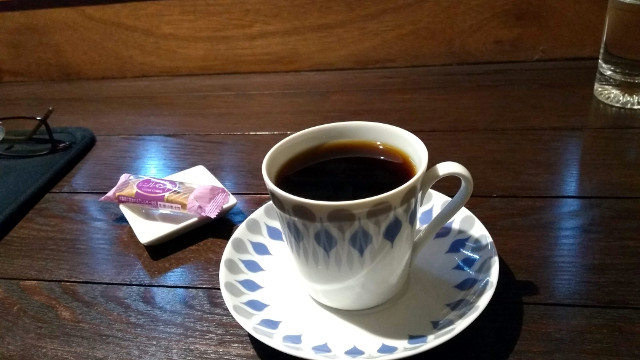 エチオピア
