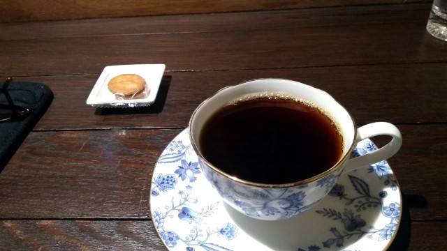 Guatemala です。