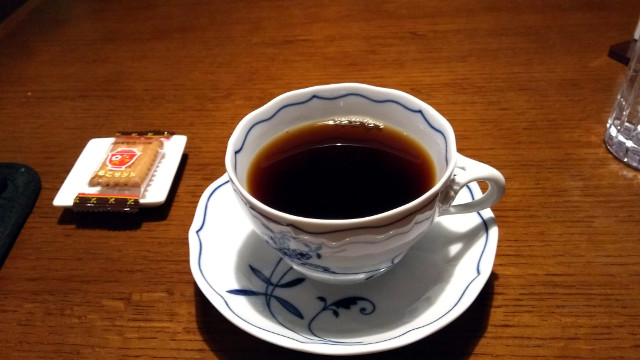 インドネシア