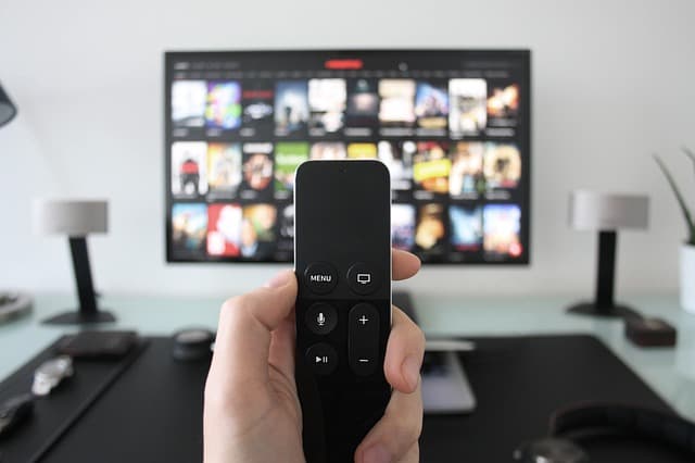 Amazon Prime Video（プライム・ビデオ）