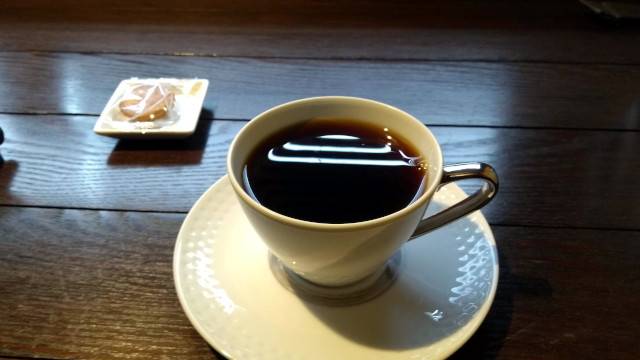 エチオピア
