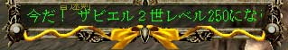 メッセージ
