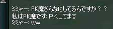何してるんですか?
