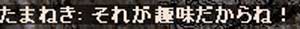 趣味