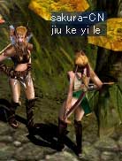 会話2