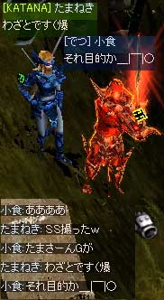 公開