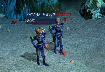 浜