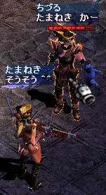 納得
