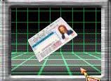 免許