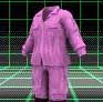 特攻服